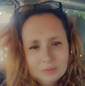 Meet your Posher, Danyel